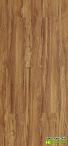 G1450 - Bovista Walnut