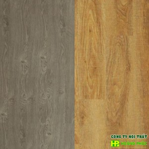 CF8+: 3420-6511 Sahara Oak-Canary Oak