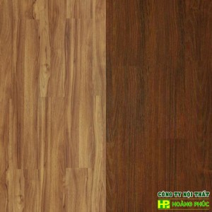 CF8: 1450-2112 Bovista Walnut-Java Teak