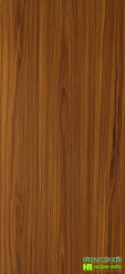 S2711 - Bermese Teak