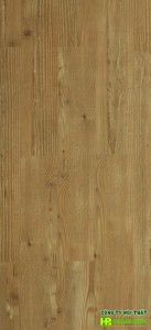 S3610 - Valencia Pine