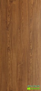 V4050 - Nockstein Walnut