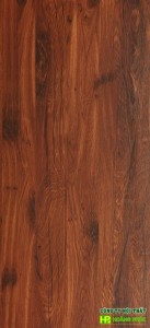 V4051 - Meersburg Rosewood