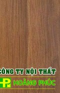 D2682 - Country Oak