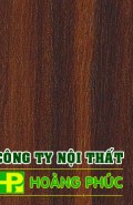 G1105 - Vatu Redwood