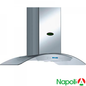 MÁY HÚT MÙI ĐẢO NAPOLI NA-9088G