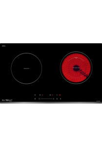 BẾP ĐIỆN TỪ EU-TE288